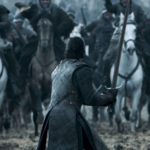 Confederate HBO Netflix dropper serie / Filmz.dk