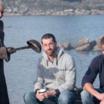 David Benioff Dan Weiss Netflix / Filmz.dk