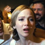 De værste film publikum CinemaScore / Filmz.dk