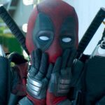 Deadpool 3 uden R-rating MCU / Filmz.dk