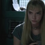 Disney Marvel The New Mutants / Filmz.dk