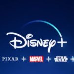 Disney Plus lancering premiere dato / Filmz.dk