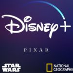 Disney Plus præsentation D23 Expo / Filmz.dk