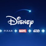 Disney Plus streaming trailers D23 Expo / Filmz.dk