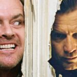 Doctor Sleep aldersgrænse the shining r-rating / Filmz.dk