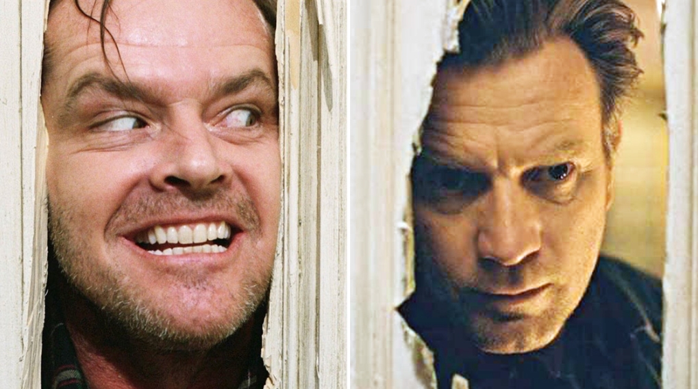 Doctor Sleep aldersgrænse the shining r-rating / Filmz.dk