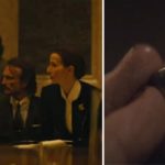 Dr. Vogel Bond 25 Spectre / Filmz.dk