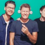 Dårligdommerne podcast comeback podimo / Filmz.dk
