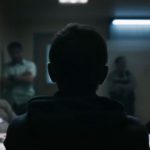 El Camino Breaking Bad movie film Netflix trailer / Filmz.dk