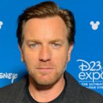 Ewan McGregor Obi-Wan Kenobi bekræftet officielt Star Wars / Filmz.dk