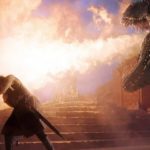 Game of Thrones afslutning Sæson 8 manuskript ændring / Filmz.dk