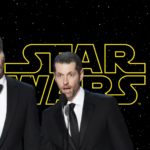 Game of Thrones Netflix aftale Star Wars film / Filmz.dk