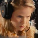 GG Horsens E-Sport trailer Counter strike serie trailer / Filmz.dk