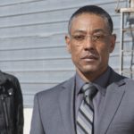 Giancarlo Esposito MCU Marvel Osborn / Filmz.dk
