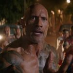 Hobbs Shaw 2 skurk / Filmz.dk