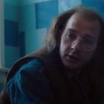 Honey Boy Shia LaBeouf trailer / Filmz.dk