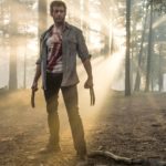 Iron Man inspiration Logan Wolverine død / Filmz.dk