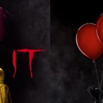 It se Del 1 og 2 supercut / Filmz.dk