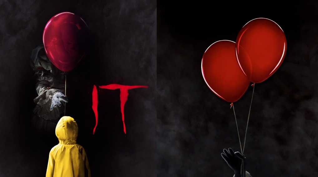 It se Del 1 og 2 supercut / Filmz.dk