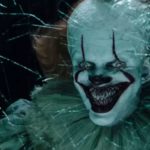 It 3 fortsættelse Pennywise / Filmz.dk