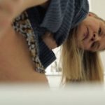 Jagtsæson film trailer / Filmz.dk