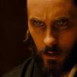 Jared Leto The Little Things / Filmz.dk