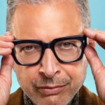 Jeff Goldblum interview MCU Spider-Man / Filmz.dk