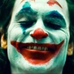 Joker Box Office analyse billetsalg / Filmz.dk