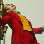 Joker inspiration 3 film / Filmz.dk