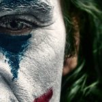 Joker sidste trailer / Filmz.dk