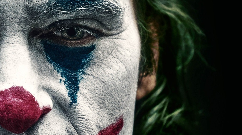 Joker sidste trailer / Filmz.dk