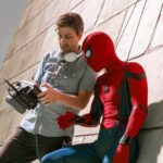 Jon Watts instruktør kontrakt Sony MCU Spider-Man 3 / Filmz.dk