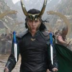 Loki serie MCU Marvel instruktør / Filmz.dk