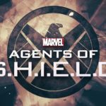 Marvel's Agents of SHIELD trailer sæson 7 / Filmz.dk