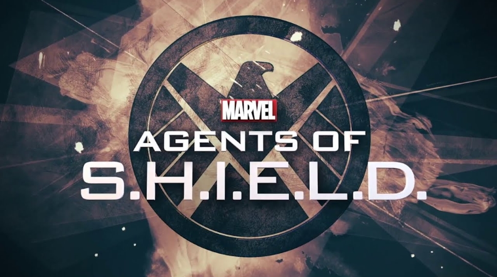 Marvel's Agents of SHIELD trailer sæson 7 / Filmz.dk