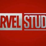 Marvel MCU homoseksuel bøsse The Eternals / Filmz.dk