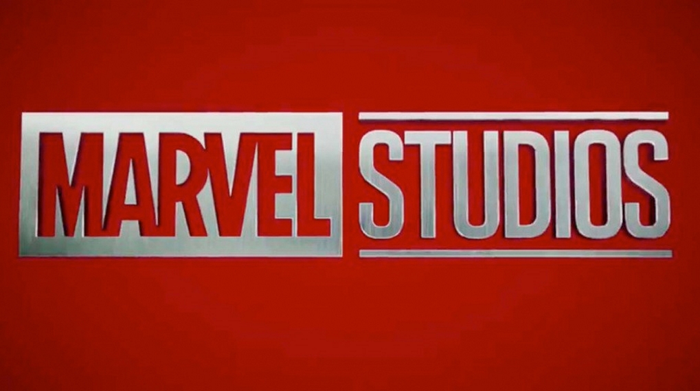 Marvel MCU homoseksuel bøsse The Eternals / Filmz.dk