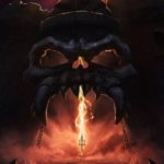 Masters of the Univers netflix serie / Filmz.dk