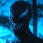 Michelle Williams Venom 2 / Filmz.dk