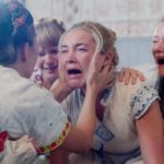 Midsommar director's cut danmark biograf / Filmz.dk