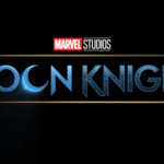 Moon Knight MCU Marvel serie Disney Plus / Filmz.dk