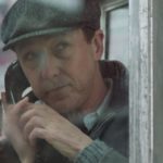 Motherless Brooklyn Edward Norton trailer / Filmz.dk