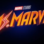 Ms. Marvel MCU serie Disney+ / Filmz.dk