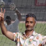 Next goal Wins Taika Waititi verdens værste fodboldhold / Filmz.dk