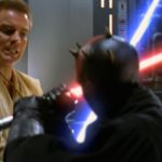 Obi-Wan Kenobi serie Ewan McGregor Disney Plus / Filmz.dk