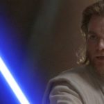 Obi-Wan Kenobi Star Wars serie tidslinje / Filmz.dk