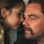 Once Upon a Time in Hollywood Julia Butters R-rating / Filmz.dk