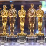 Oscar 2020 Danmark kandidater dansk film / Filmz.dk
