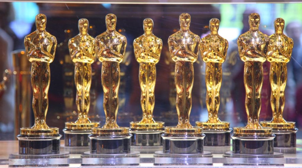 Oscar 2020 Danmark kandidater dansk film / Filmz.dk