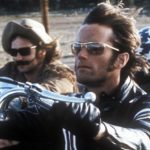 Peter Fonda død / Filmz.dk